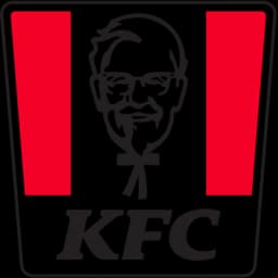 Logo KFC